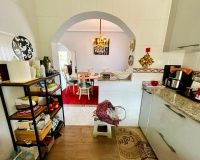 Venta - Villa - Orihuela - Inland