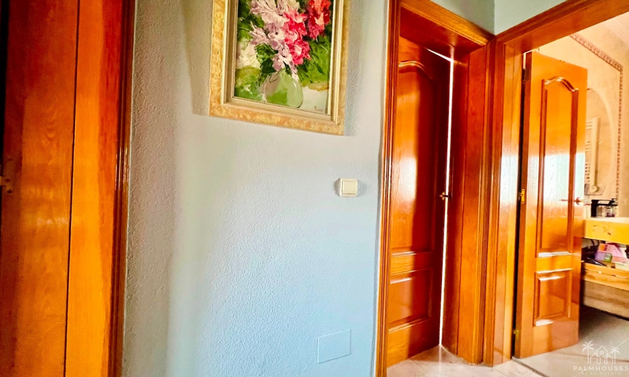 Venta - Villa - Orihuela - Inland
