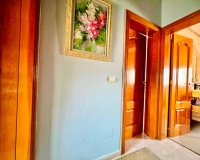 Venta - Villa - Orihuela - Inland