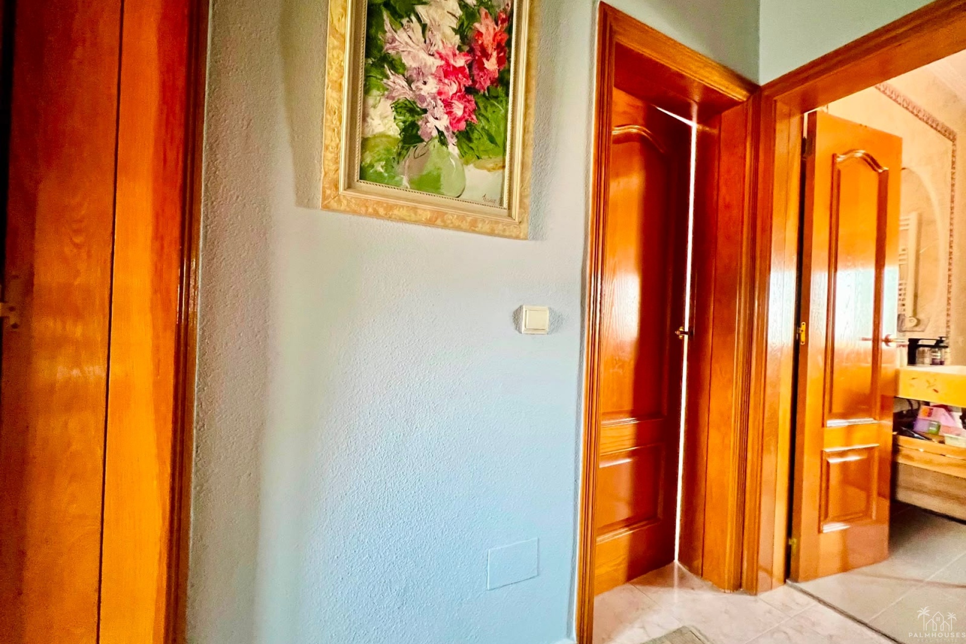 Venta - Villa - Orihuela - Inland