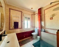 Venta - Villa - Orihuela - Inland