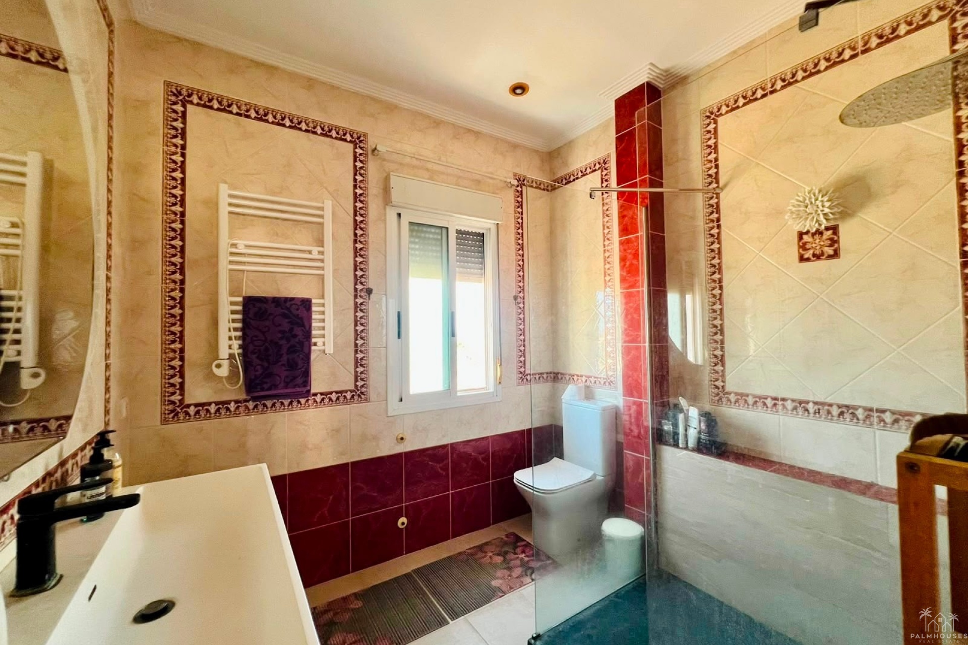Venta - Villa - Orihuela - Inland
