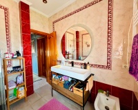 Venta - Villa - Orihuela - Inland