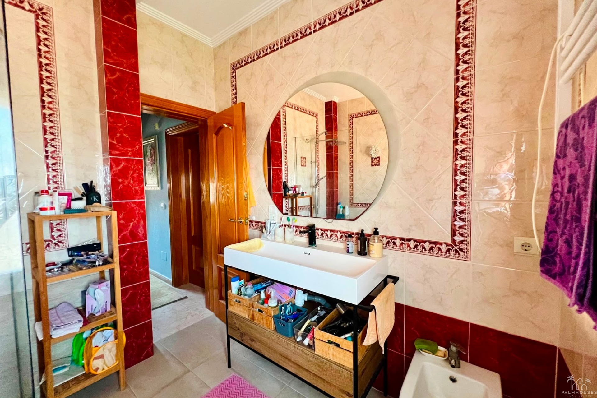 Venta - Villa - Orihuela - Inland