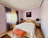 Venta - Villa - Orihuela - Inland