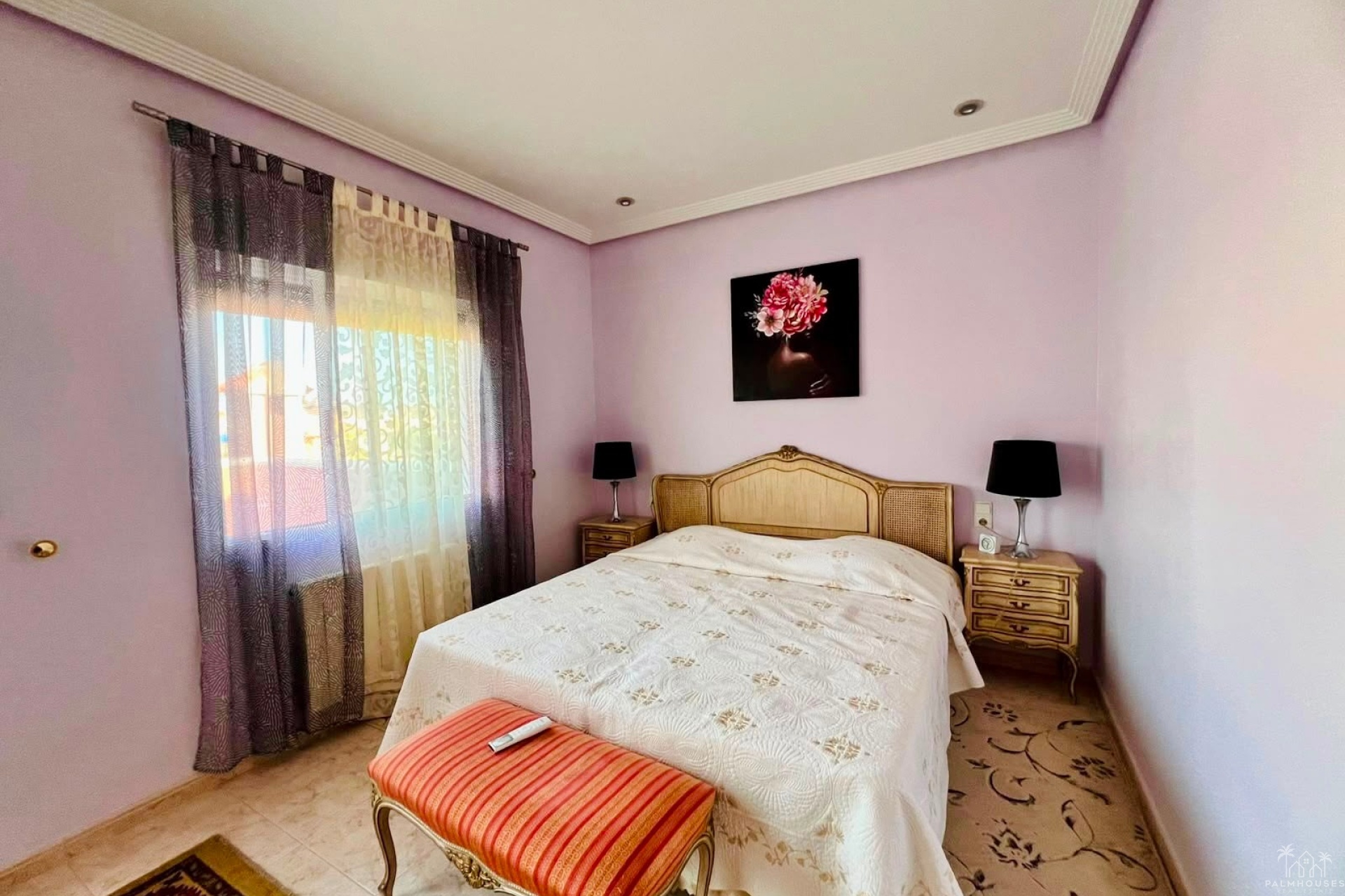 Venta - Villa - Orihuela - Inland