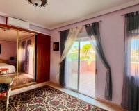 Venta - Villa - Orihuela - Inland