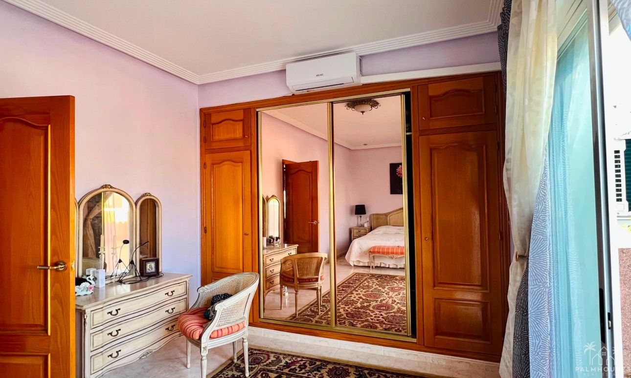 Venta - Villa - Orihuela - Inland