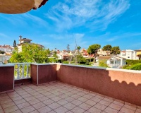 Venta - Villa - Orihuela - Inland