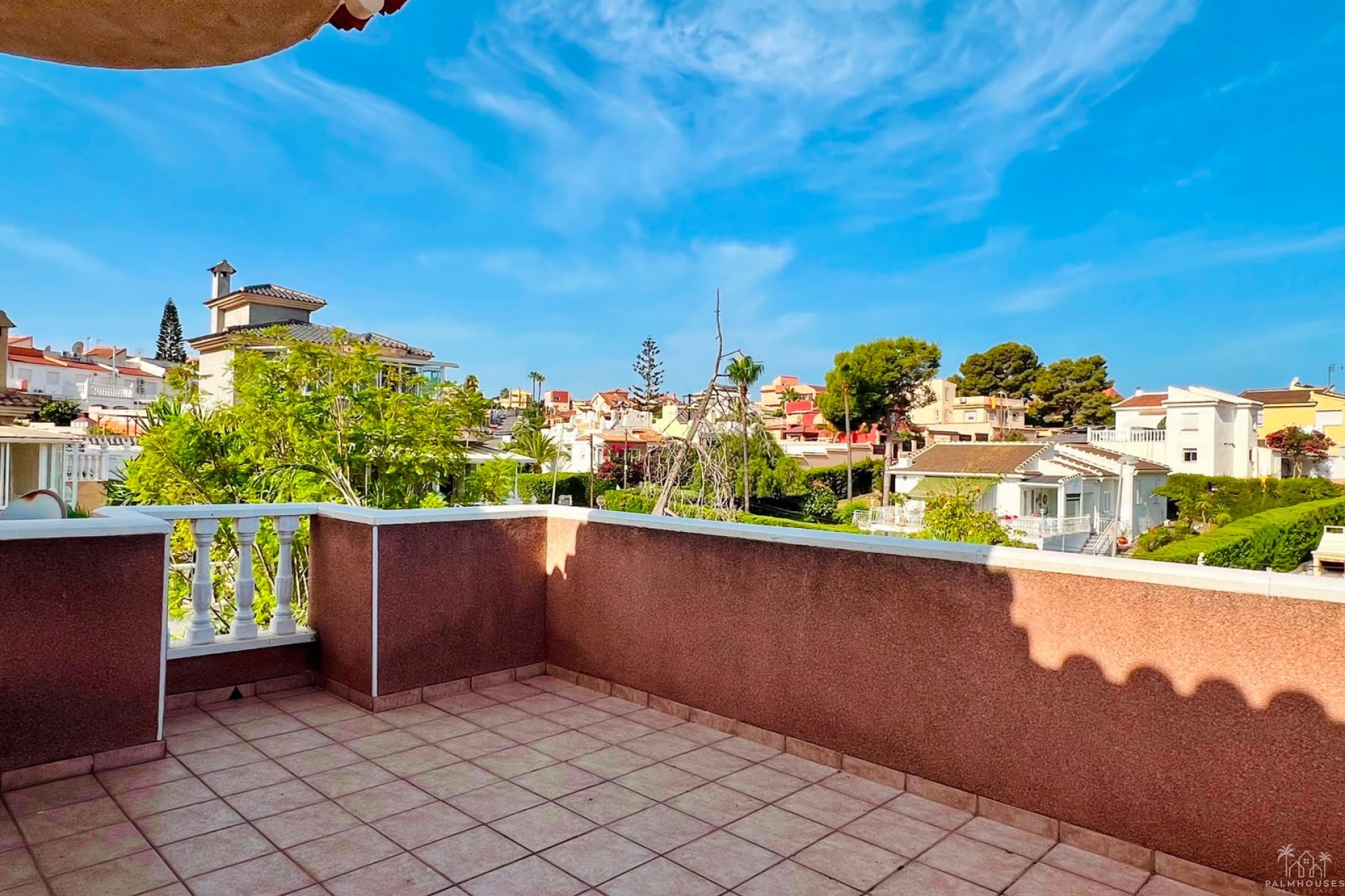 Venta - Villa - Orihuela - Inland