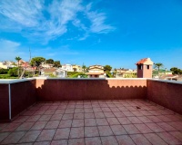 Venta - Villa - Orihuela - Inland