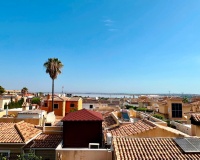 Venta - Villa - Orihuela - Inland
