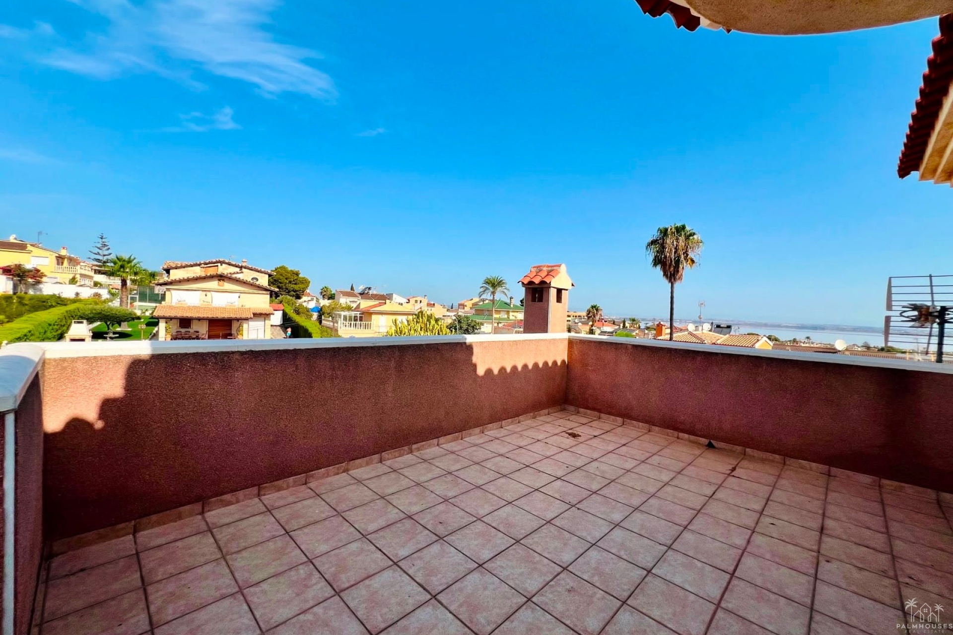 Venta - Villa - Orihuela - Inland