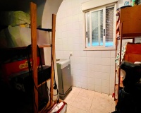Venta - Villa - Orihuela - Inland