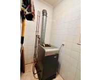Venta - Villa - Orihuela - Inland