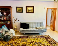 Venta - Villa - Orihuela - Inland