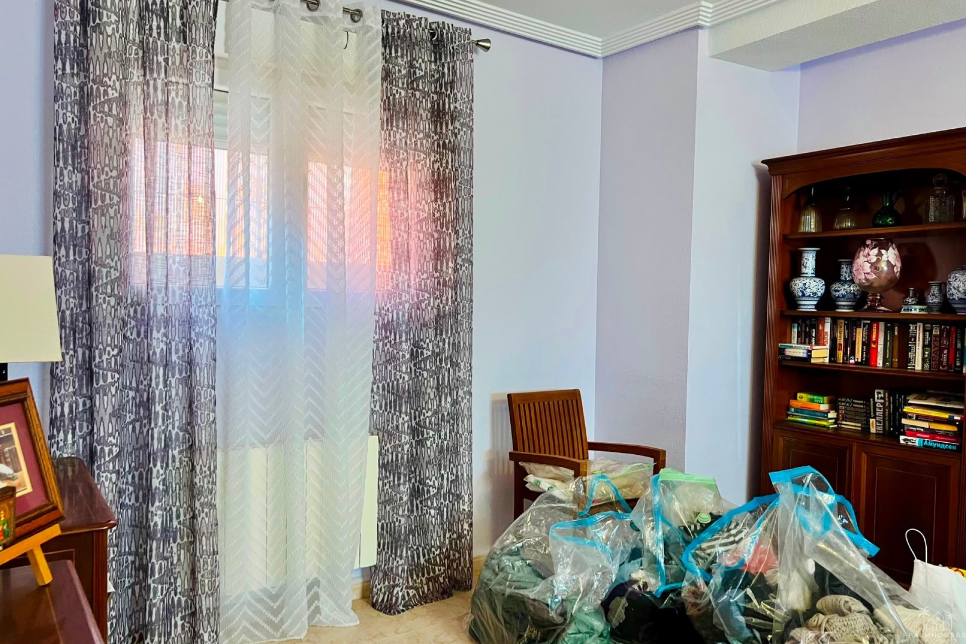 Venta - Villa - Orihuela - Inland