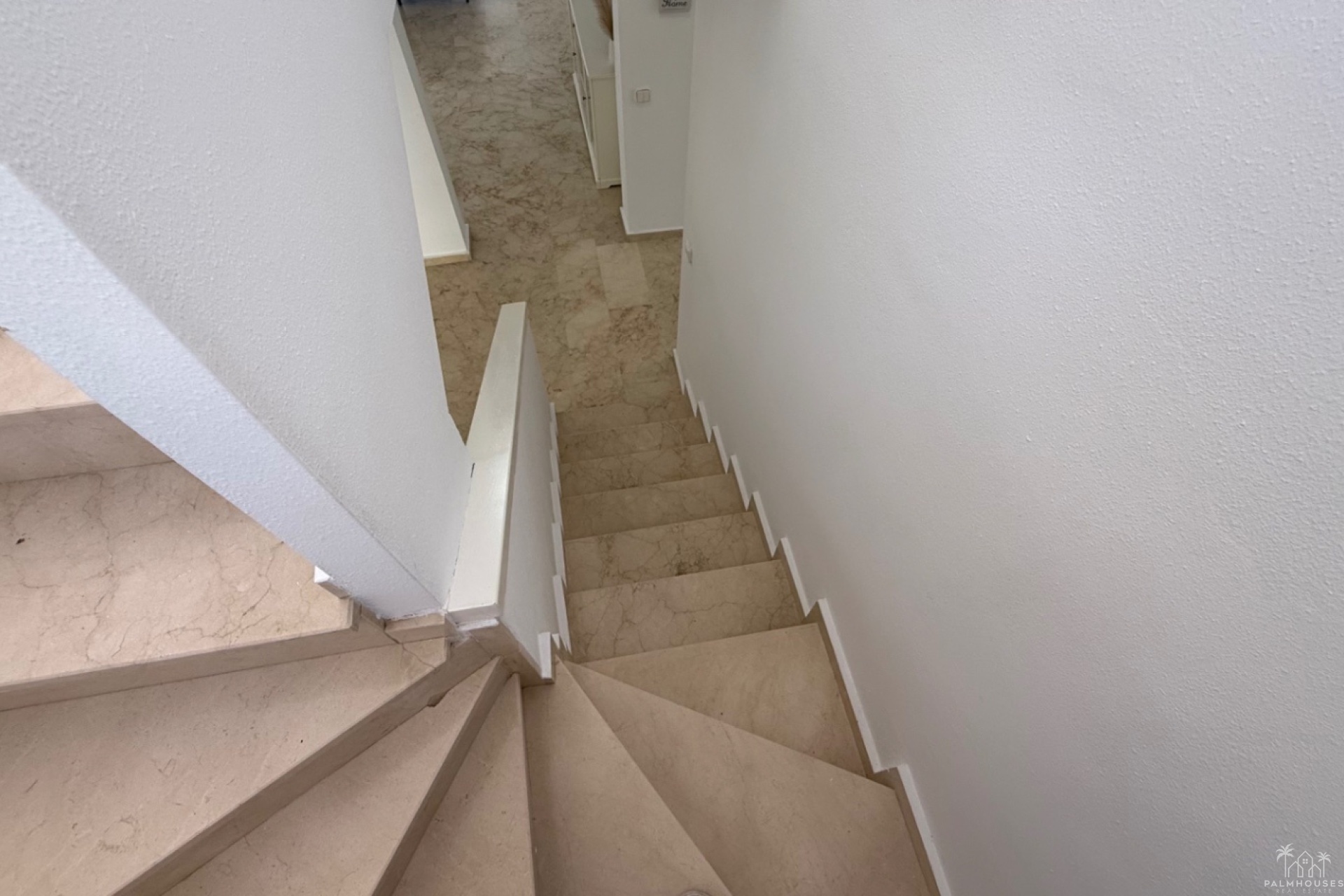 Venta - Villa - Orihuela - Inland