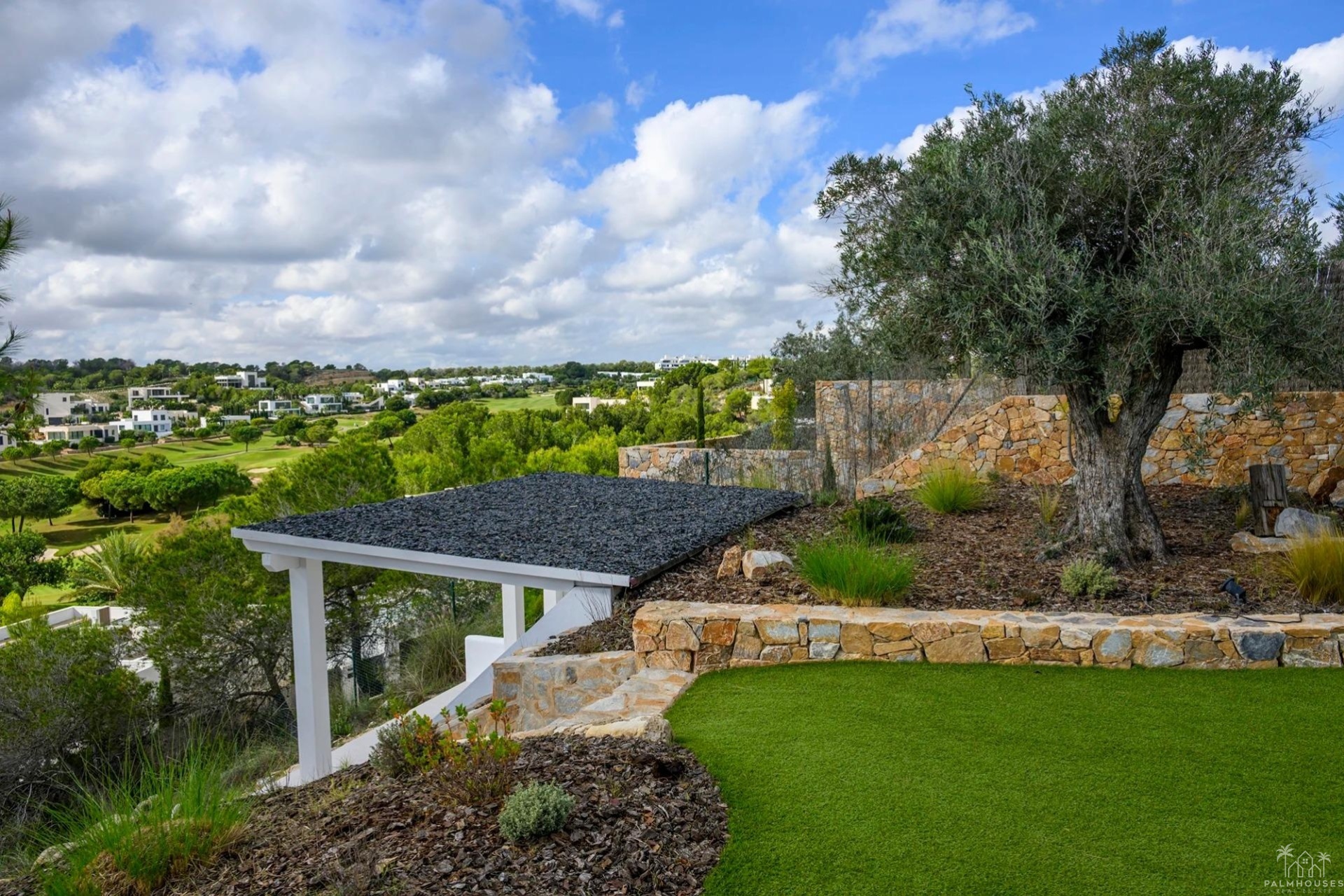 Venta - Villa - Orihuela - Inland