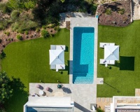 Venta - Villa - Orihuela - Inland