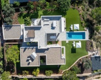 Venta - Villa - Orihuela - Inland