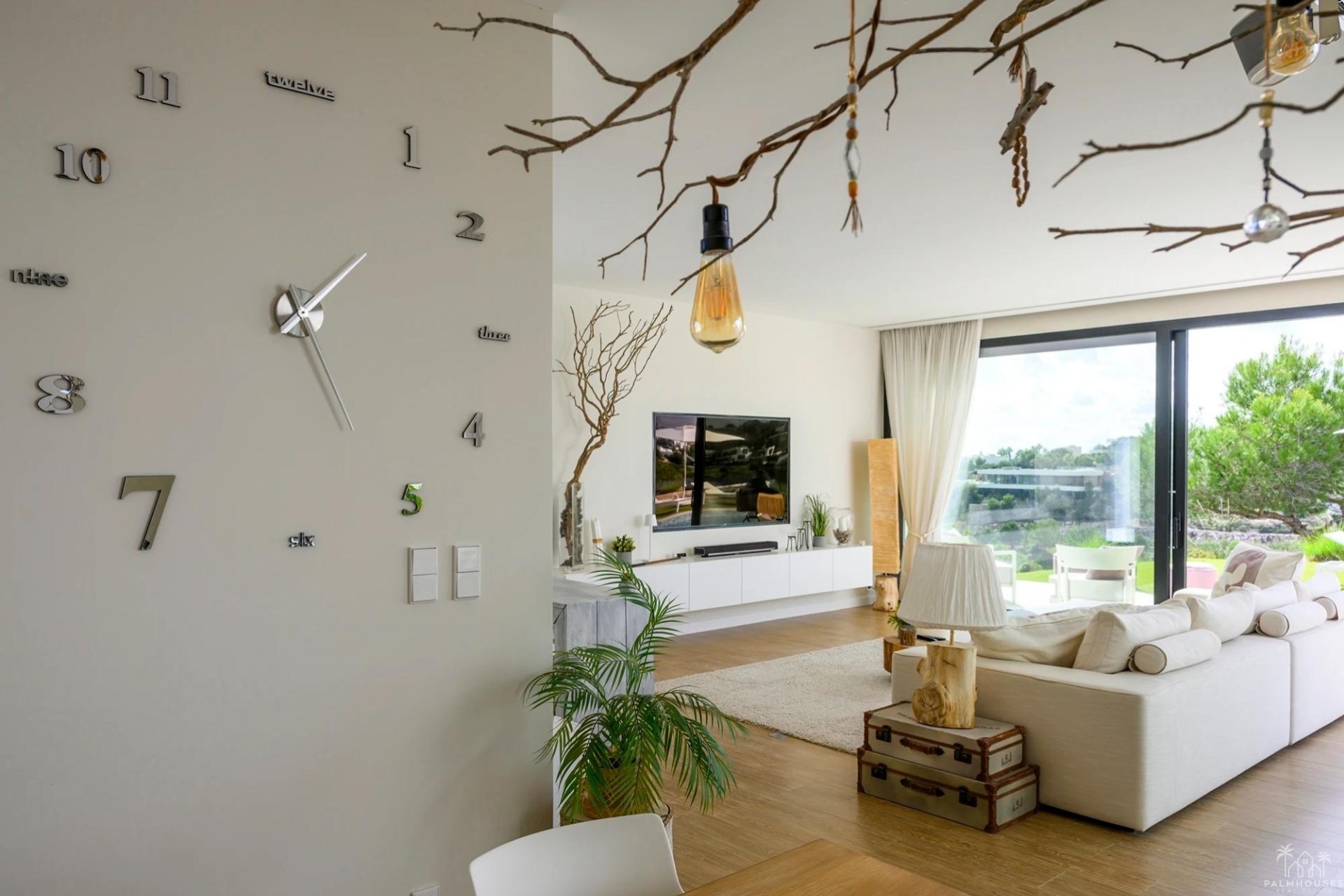 Venta - Villa - Orihuela - Inland