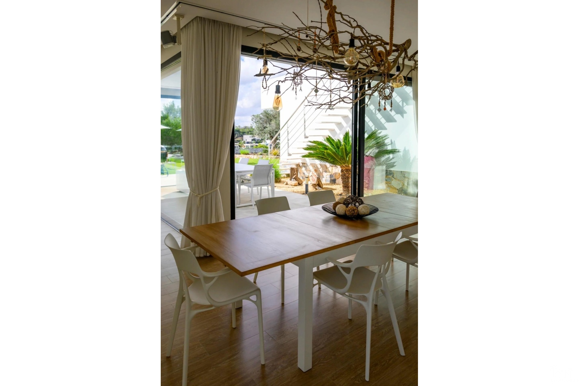 Venta - Villa - Orihuela - Inland