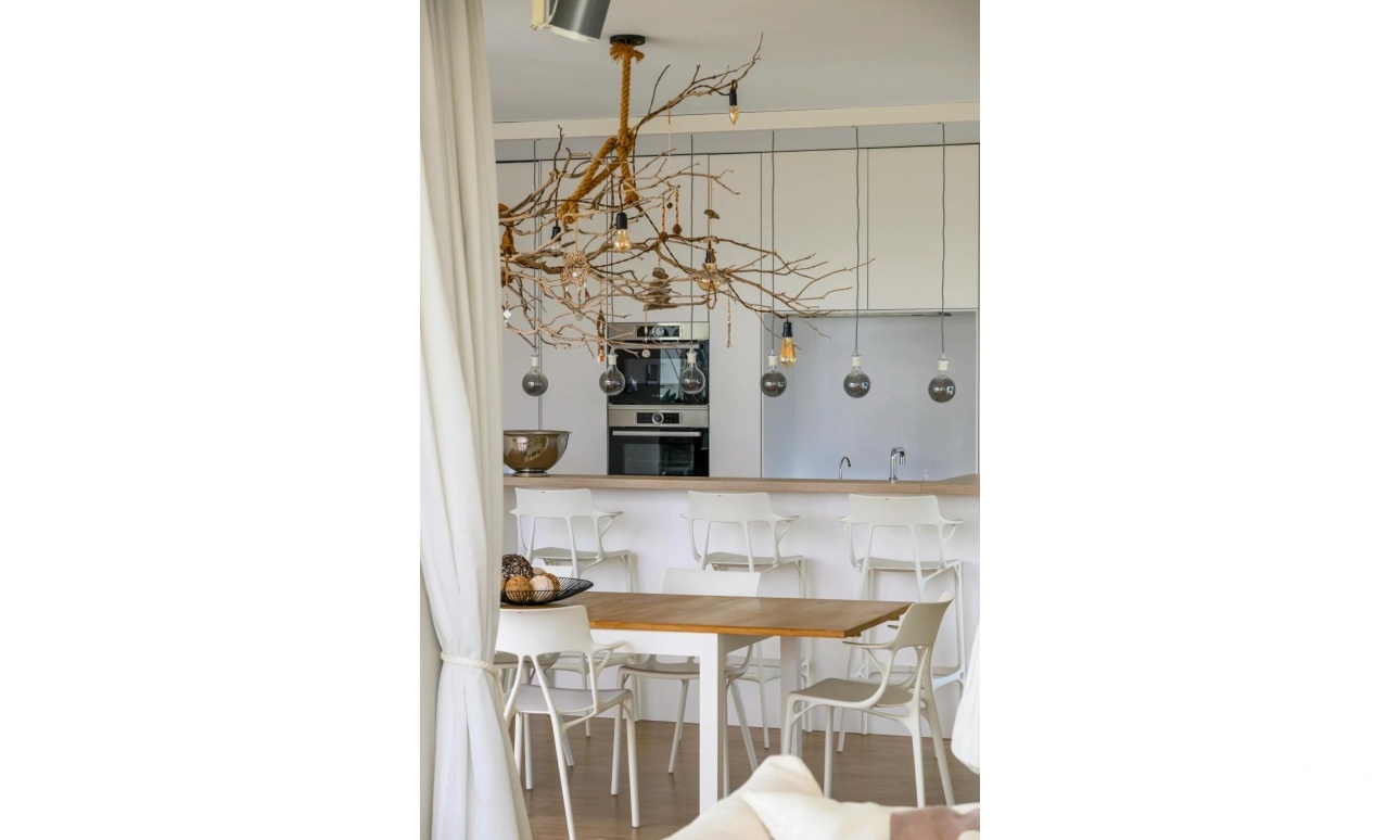 Venta - Villa - Orihuela - Inland