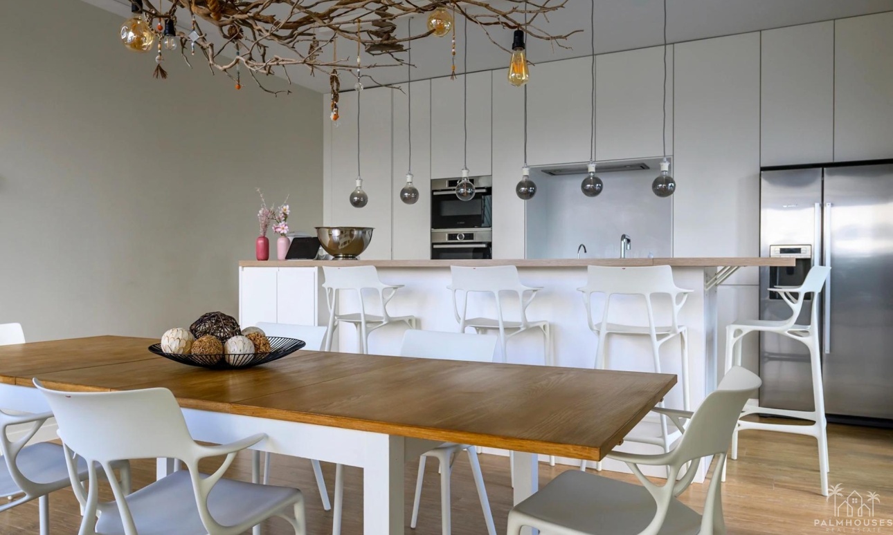 Venta - Villa - Orihuela - Inland