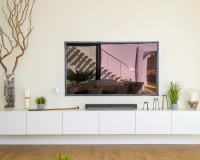 Venta - Villa - Orihuela - Inland