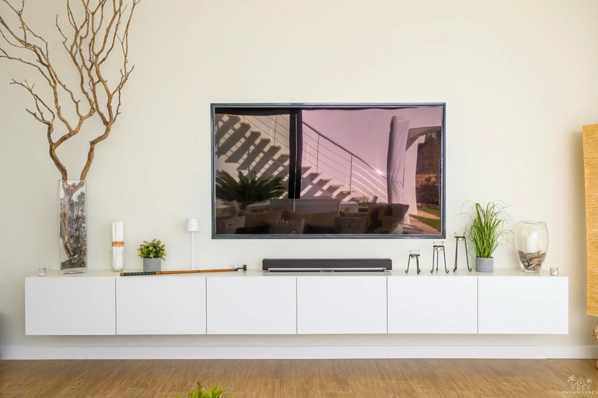 Venta - Villa - Orihuela - Inland