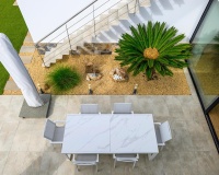 Venta - Villa - Orihuela - Inland