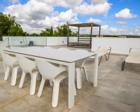 Venta - Villa - Orihuela - Inland