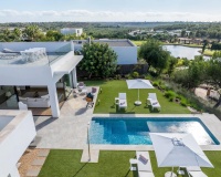 Venta - Villa - Orihuela - Inland