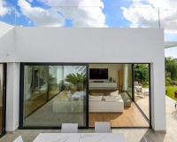 Venta - Villa - Orihuela - Inland
