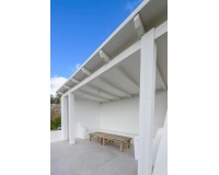 Venta - Villa - Orihuela - Inland