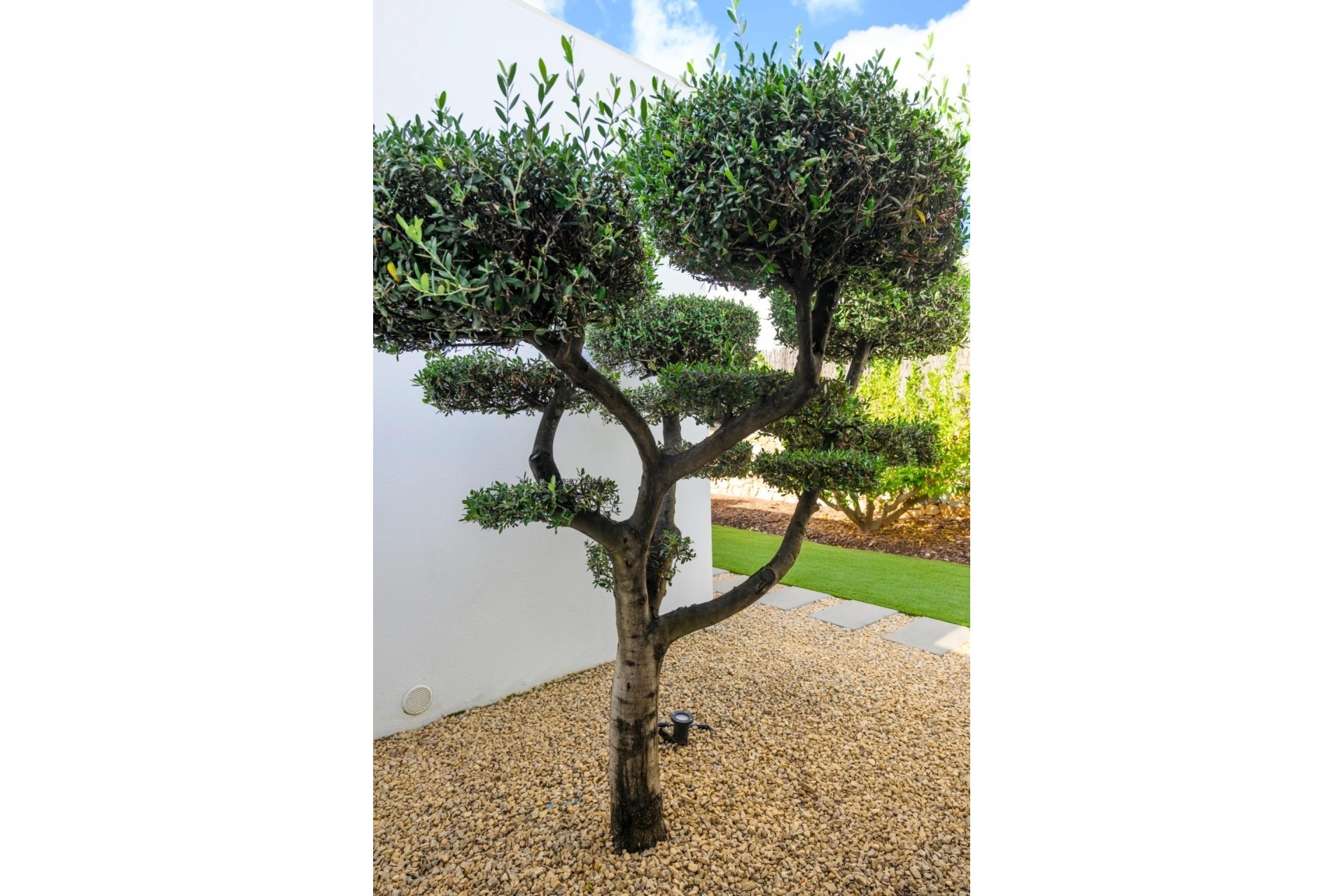 Venta - Villa - Orihuela - Inland