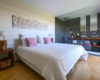 Venta - Villa - Orihuela - Inland