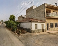Venta - Villa - Orihuela - Inland