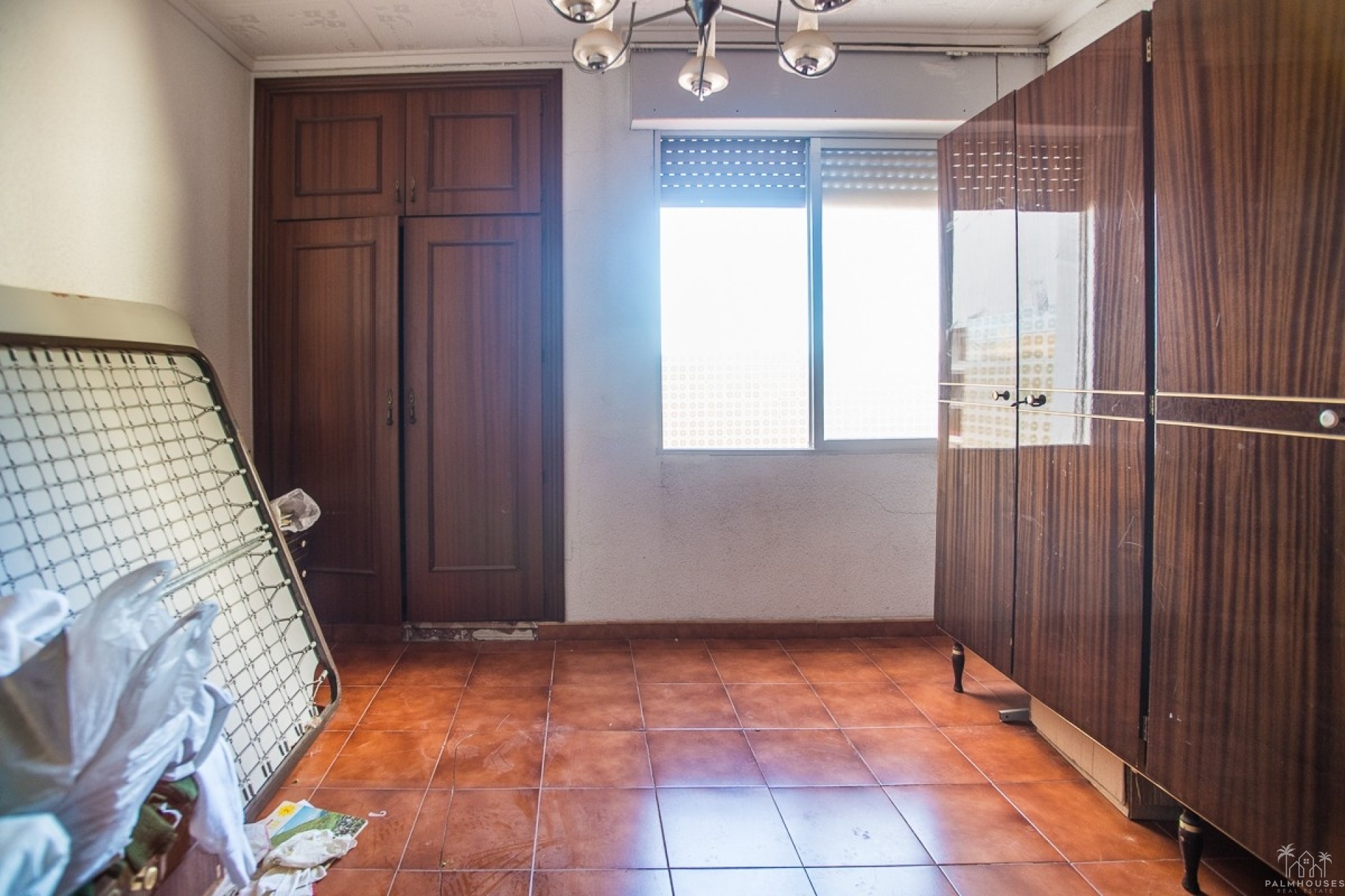 Venta - Villa - Orihuela - Inland
