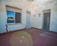Venta - Villa - Orihuela - Inland