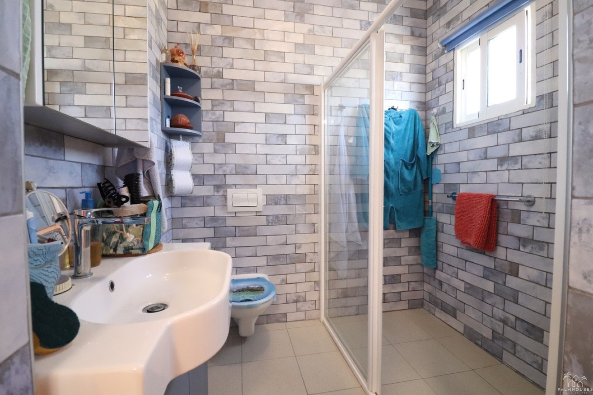 Venta - Villa - Orihuela - La Campaneta