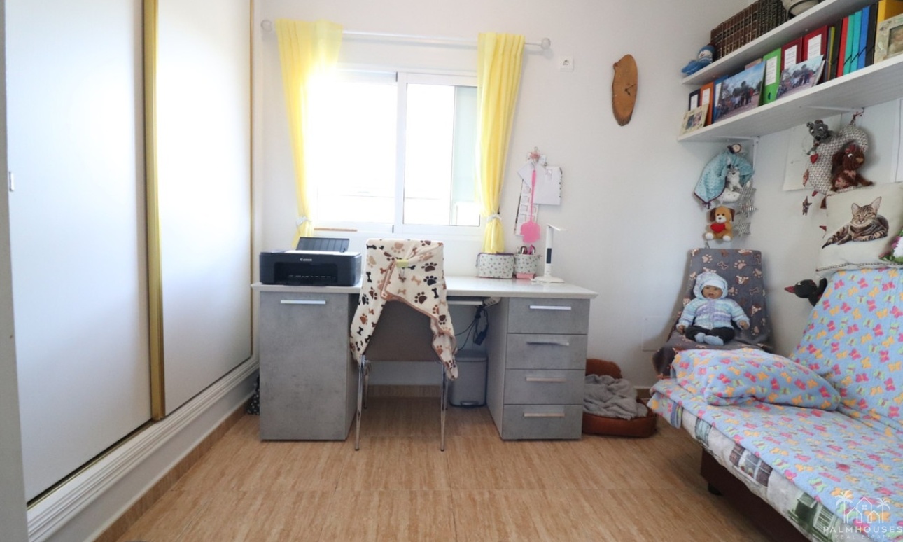 Venta - Villa - Orihuela - La Campaneta