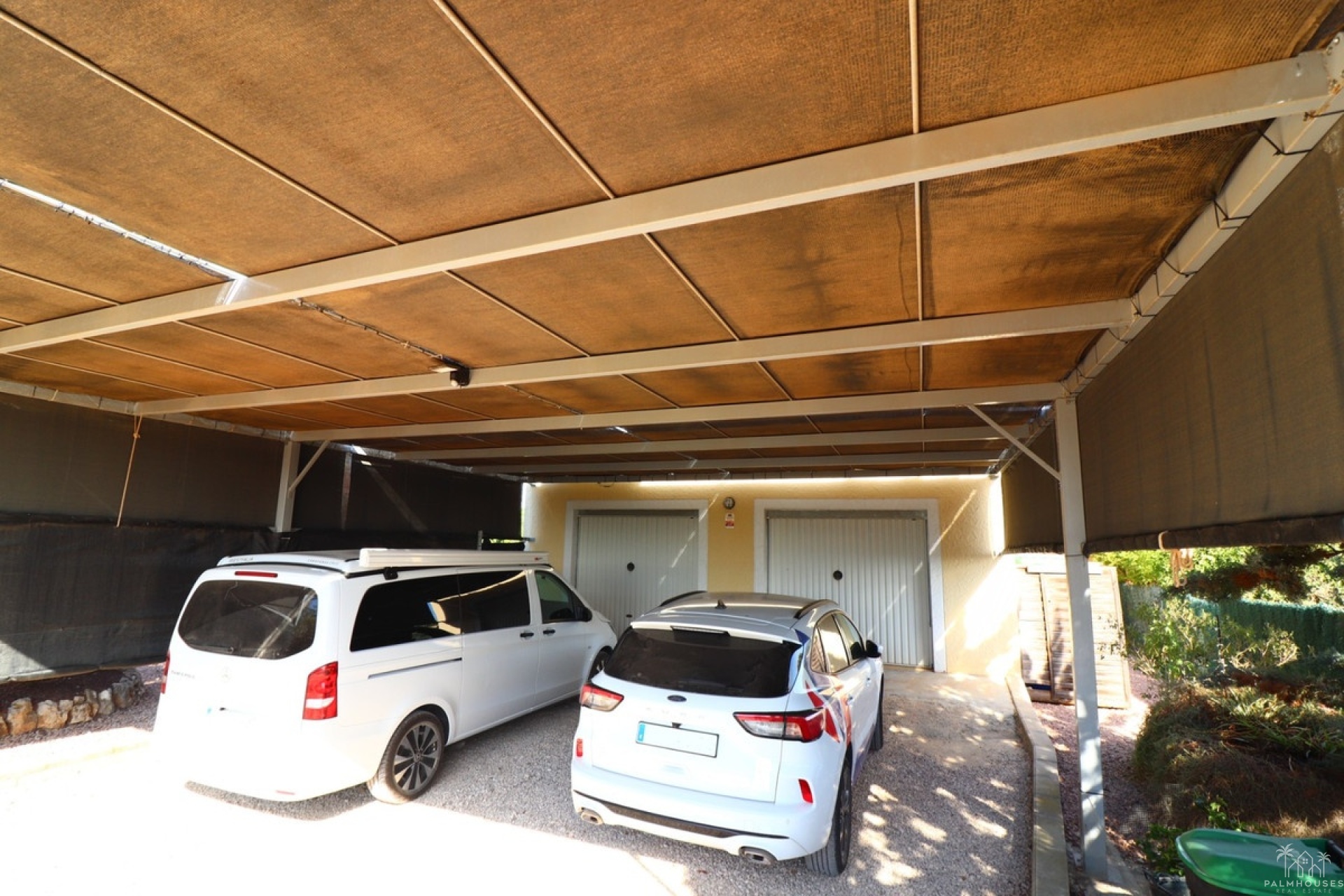 Venta - Villa - Orihuela - La Campaneta