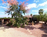 Venta - Villa - Orihuela - La Campaneta