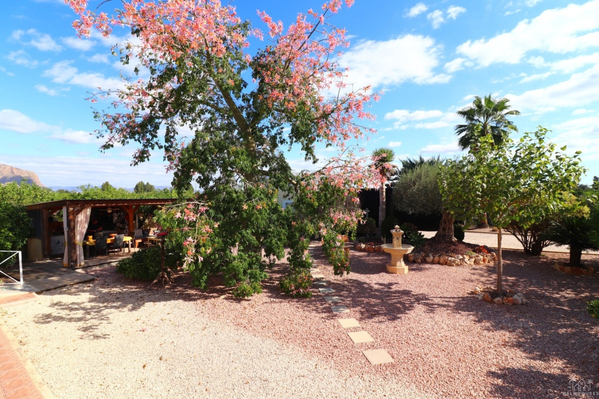 Venta - Villa - Orihuela - La Campaneta