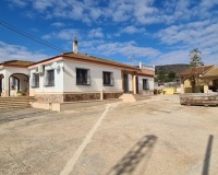 Venta - Villa - Orihuela - La Matanza