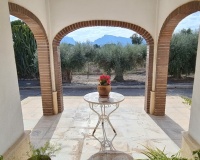 Venta - Villa - Orihuela - La Matanza