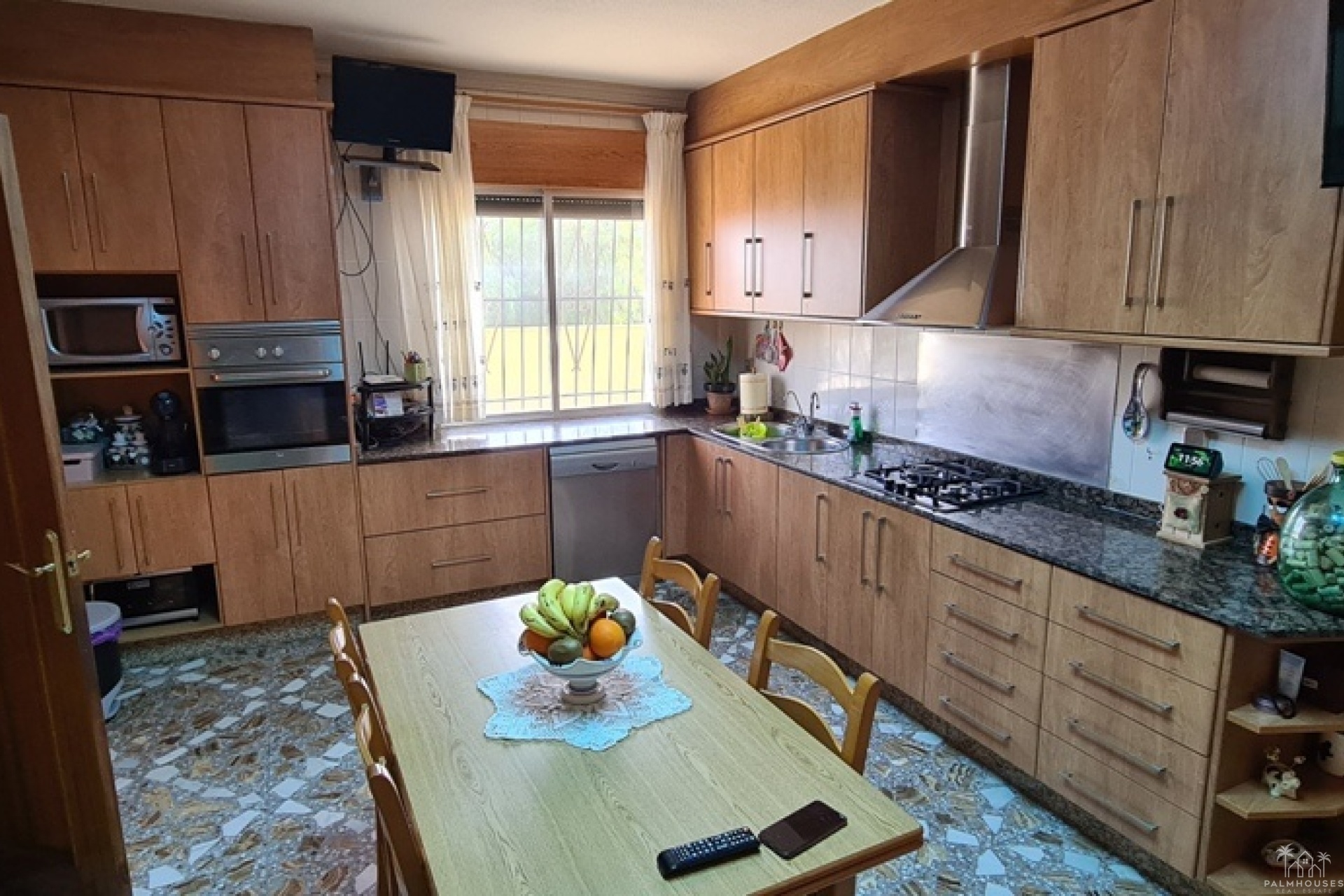 Venta - Villa - Orihuela - La Matanza