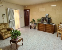 Venta - Villa - Orihuela - La Matanza